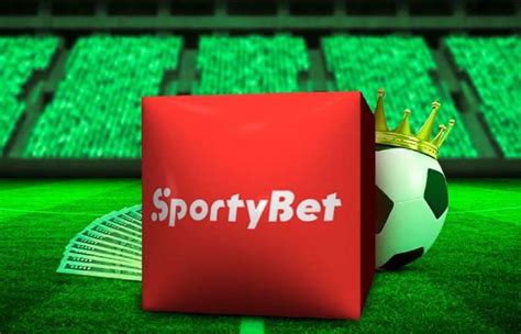 how to play sportybet